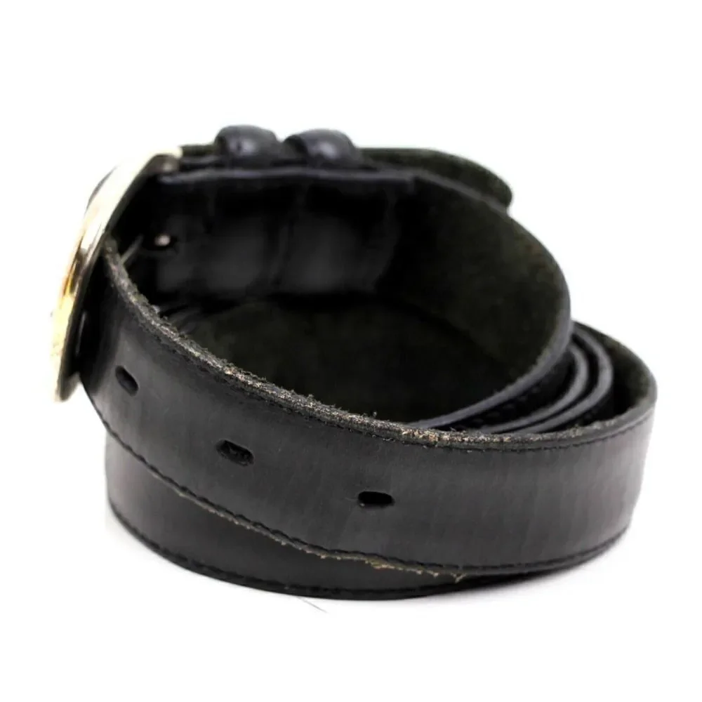 Unbranded classic black
